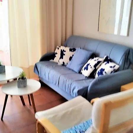 Apartamento Con Vista Y Piscina Salada, Cerca De La Playa Y Parque Natural, Wi-fi Gratis - Es-258-112 * Roses